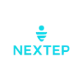 NexTep